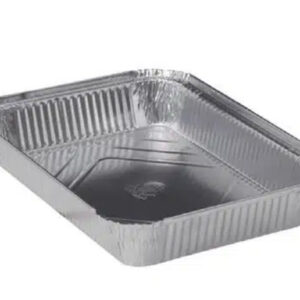 صواني المنيوم احادي 4