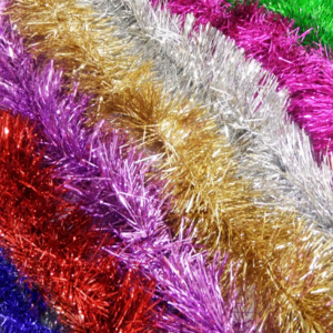 اغراض للزينة