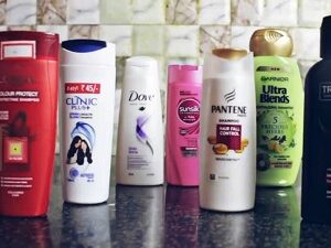 الصحة والجمال