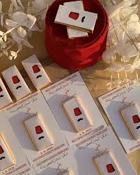 لوازم الزيانة