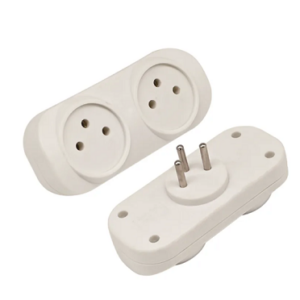 موصلات كهربائية